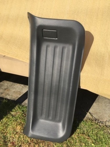 JB23 ジムニー リア インナーパネル 美品 10型