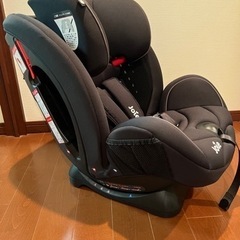 チャイルドシート Joie チャイルドシート valiant バリアントの画像