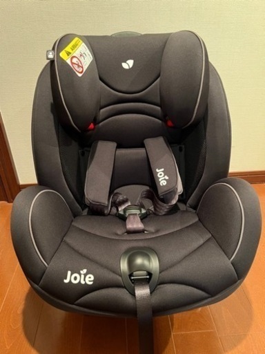 チャイルドシート Joie チャイルドシート valiant バリアント