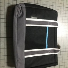 クーラーバック(景品？)その他未使用品の画像