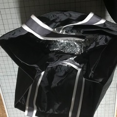 クーラーバック(景品？)その他未使用品の画像