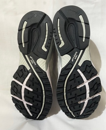 new balance 993GL made in USA 26.5cm 新品未使用