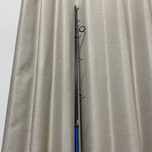 コルトスナイパーBB s1000mh