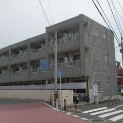 🏡オーナーチェンジ1棟マンション表面利回り8.86％　東区下原🏡