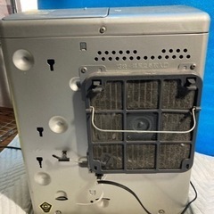 ダイニチブルーヒーター　FHY-30GS2の画像