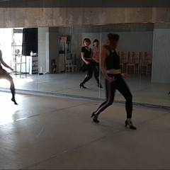 k-pop完コピ、Boys完コピ、POPPIN'など参加自由の「ダンスオープンクラス」生徒募集中！　アクトクラブ多摩は京王線「百草園駅」徒歩1分。の画像