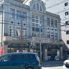 はじめまして　LINE友達探してます