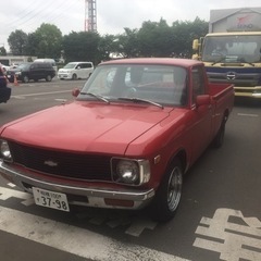 🚕ユーザー車検代行9800円・佐野 - 佐野市