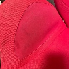 Airly Shapeの画像