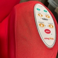 Airly Shapeの画像