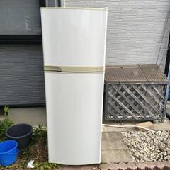 SHARP230L