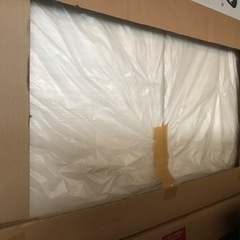 LIXIL　吊り戸棚　高さ60cm 未使用品