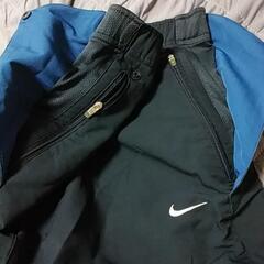 ⭐全体的にキレイめ⭐NIKE  DRI-FIT⭐の画像