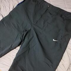 ⭐全体的にキレイめ⭐NIKE  DRI-FIT⭐