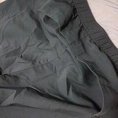 ⭐全体的にキレイめ⭐NIKE  DRI-FIT⭐の画像