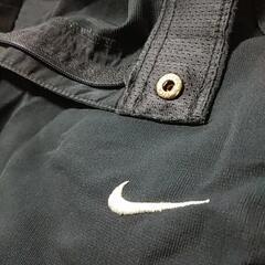 ⭐全体的にキレイめ⭐NIKE  DRI-FIT⭐の画像