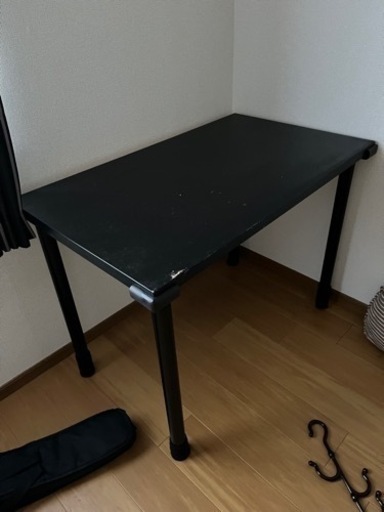 ダイニングテーブル