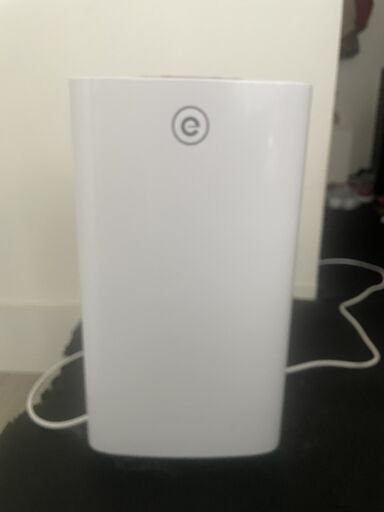 除湿機　12L/日 大容量 15畳-30畳