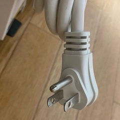スチームマスター　肉まんスチーム mj45saの画像