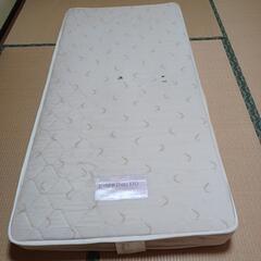 マットあげます