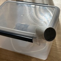 低温調理器 Sandoo HA1099の画像
