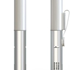 低温調理器 Sandoo HA1099の画像