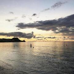 天蓋孤独さん、集合！ - 神戸市