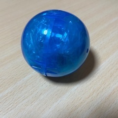 ストライクフリーダムガンダム  クリアの画像