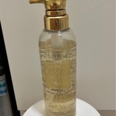 スーパーゴールド  ボディーソープ 金箔入り