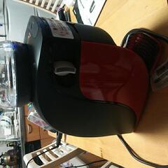 ネスカフェゴールドブレンドバリスタ☕の画像