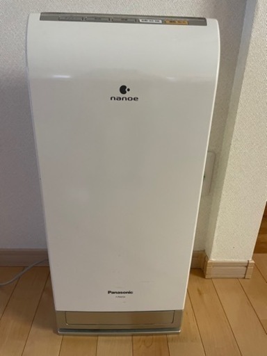 パナソニック　空気清浄機 Ｆ-ＰXＤ50