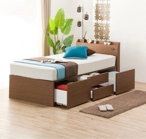 ﾀﾞｲﾆﾝｸﾞ7点ｾｯﾄ(No:1259747)※ｲｽ座面傷有り