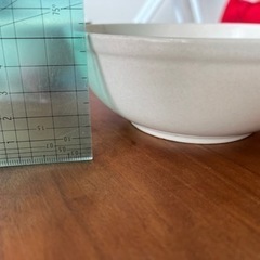 IKEA イケア　お皿4枚セットの画像