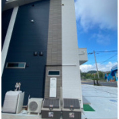 【15分1000円！】ゴミ出し_～20戸@夷隅郡御宿町新町_案件...