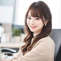 ＼20～50代の幅広い世代で活躍中！／ショールームの受付スタッフ...