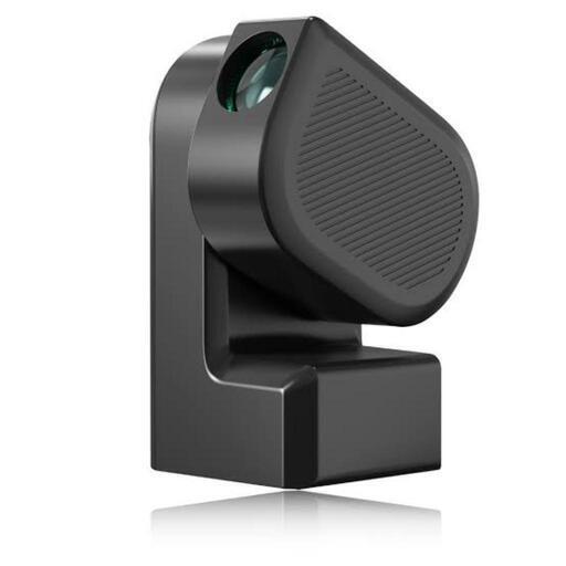 【新品未開封】オールインワン望遠鏡 ZWO SeeStar-S50