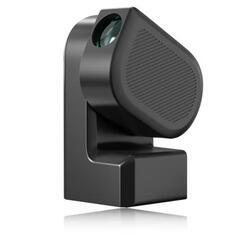 【新品未開封】オールインワン望遠鏡 ZWO SeeStar-S50