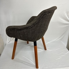 エイブイ:北欧ダイニングチェア中古品、リプロダクト品の画像
