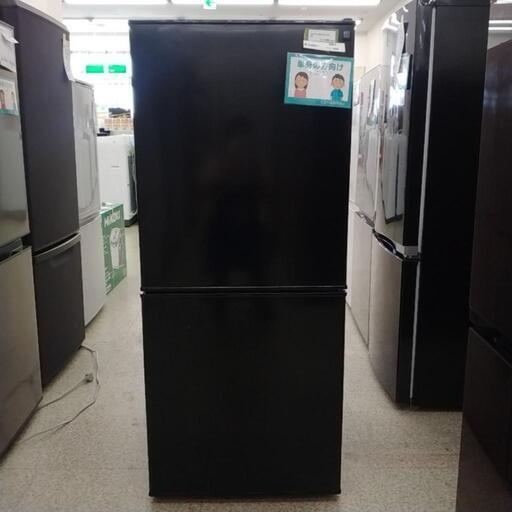 ニトリ 冷蔵庫 22年製 106L               TJ1885