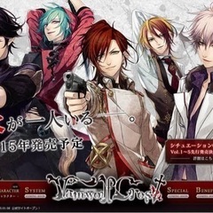 【乙女ゲーム開発】ゲームシナリオライター募集 - さいたま市