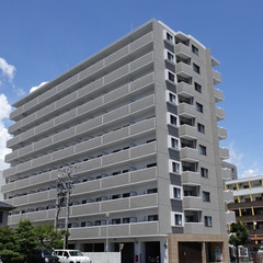 初期費用なんと6万円！！ 東海道本線静岡駅まで徒歩13分♪ さら...