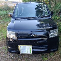 EKスポーツ