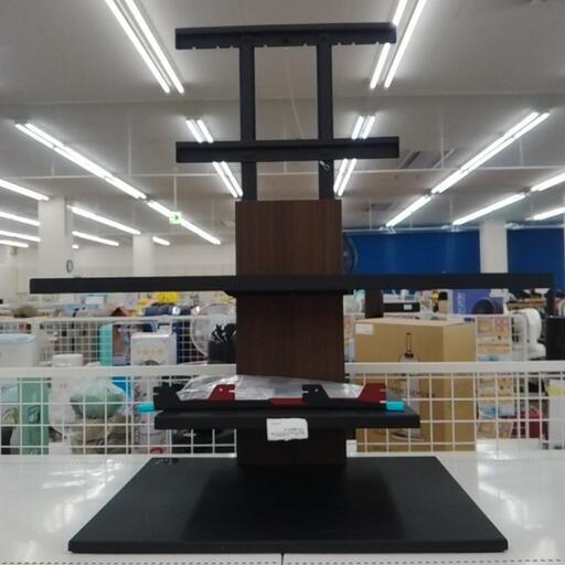 TVスタンド                 TJ1888