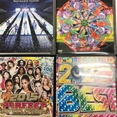 DVD8タイトルの画像