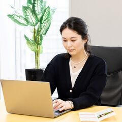 グループホームのフランチャイズ本部／SV候補＊リモート中心