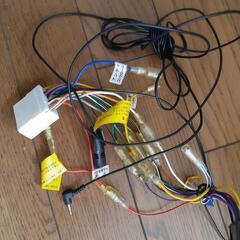 カロッツェリア   カーオーディオ中古の画像