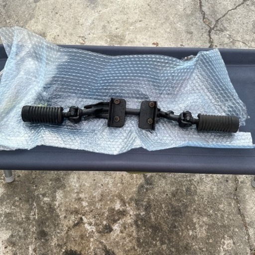 SOLDOUT 
CM250T より取外し ペグ 当時物 画像参照 バブ ホーク CB250T CB400T