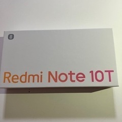 DAIWA PRIME AYU 80M （部品取り用）