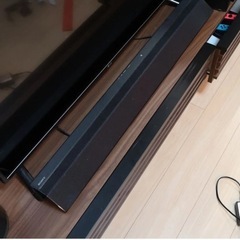 テレビスピーカー【SONY HT-CT380　】