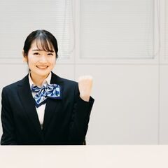 《高時給✿》未経験大歓迎♪ 日産ショールームでの接客スタッフ募集...
